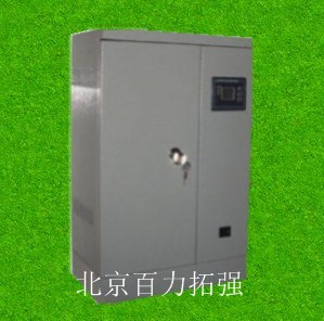缫ʽʪ 
ؼ:2012-02-22
