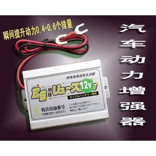 ɣᶯϺԴǿ 
ؼ: