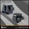 ݸӦMicroVu Excel 652HM ԶӰ ʩ̩ 
ؼ: