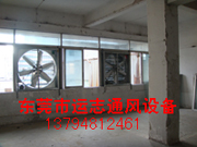 ѹݸң15362686230 
ؼ: