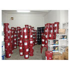 ӦҺѹ-ɳںϳɳ 
ؼ: