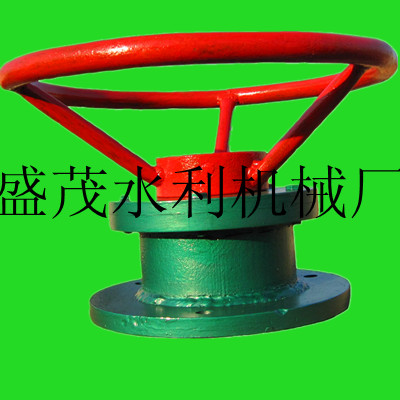 ֻӦŹеƷ/QLҡջ/ֵջ 
ؼ: