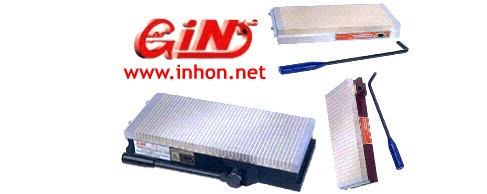 ȫ¹Ӧ̨徫չϸĿGIN-614V ֻ 
ؼ: