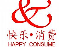 ֻ桿桿ݹ桿 
ؼ: