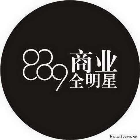  ϵ   ǿ 绰13504028197 
ؼ: