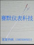 HF4Rϵв˸²߳ҡHF4Rϵв˸²ߡ۸Ż 
ؼ: