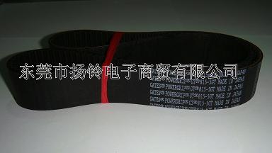 SMTƬƤH4509H幩Ӧ 
ؼ:
