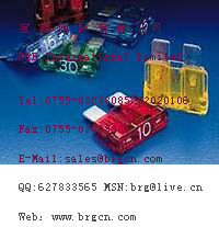ڹʴر Ƭ˿257ϵ257015.PXPV 
ؼ: