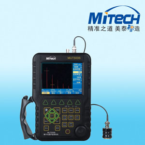 㶫Ӧ̩MUT500B̽    ۸ʵ  
ؼ: