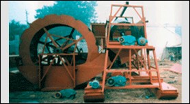 ɸɰеϴʯеˮϴ֣е 
ؼ: