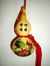 Ӧ« 
ؼ: