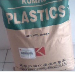 ��ӦAES �������� HW600G �ͺ򼶺Ϳ��ϻ�AES 
�ؼ���:2012-06-26 16:46:31