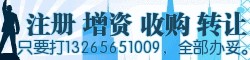 ֻҪǧٰʮԪͿעһ10˾ˣ̫ˡ 
ؼ: