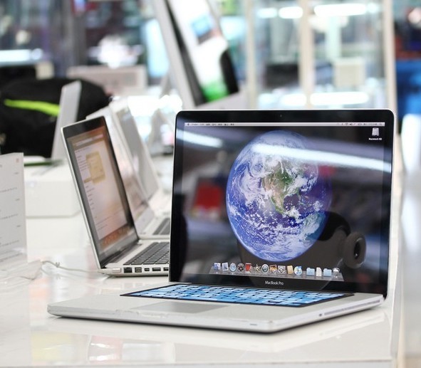 1600Ԫת�ö�������ƻ��MC847LL/A 
�ؼ���:2012-02-23 14:35:05