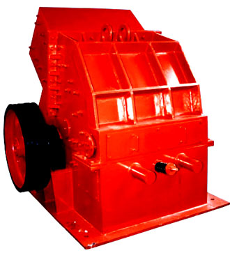 Ĵϴʯеϴɰеее 
ؼ: