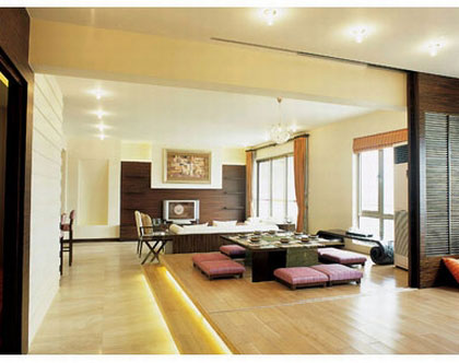 ϺṩרҵڱƵѧУװվϸ18916591752 
ؼ: