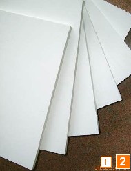 PETP/PETP/ȪPETP/PETP/PETP 
ؼ: