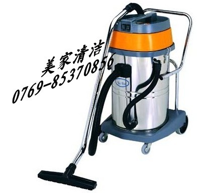 Թҵ--ѡƷ˾0769-85370856һ꡿ 
ؼ: