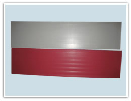Դе㽭̤壬ɽPVC̤ 
ؼ: