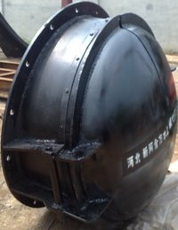 ��˫�෭����ʽ���� ��������� ���ϲ������ŵ�ȫ��ˮ���� 
�ؼ���: