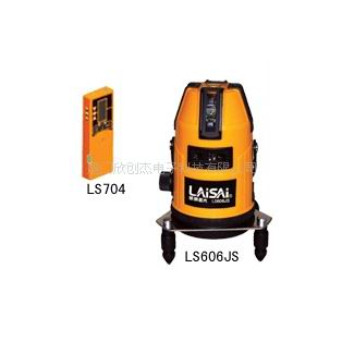 5ߺ߼5ˮƽ| 400-0808-035 
ؼ:
