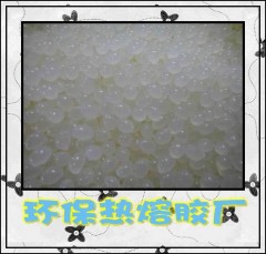 ʯ֬ 㶫 ˳»۽ 
ؼ: