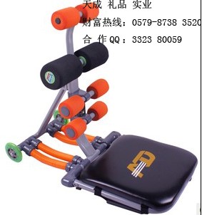 ADոBPո/̸ADո 
ؼ: