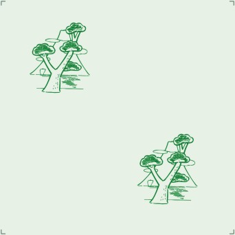 Һֽ@@ˮҺֽֽɫϵͳ 
ؼ: