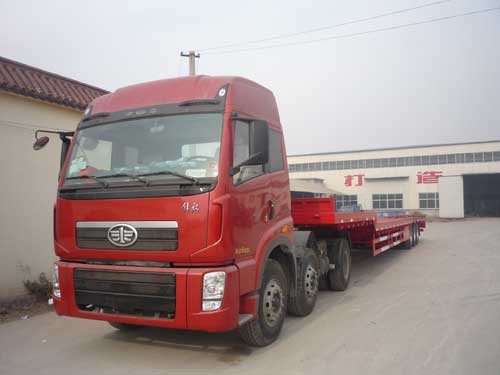 %广州到江苏无锡市.物流专线,大件运输
关键字: