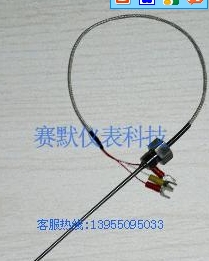 ݶʽݶʽϴ£ķ 
ؼ: