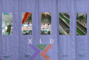 Ĵ,ˮܱ-(028)83346966-13666252506cdkd68 
ؼ: