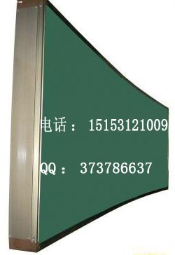 Ӧݽѧڰ峧ҡˮڰ۸񱨼ۡƽڰ15153121009 
ؼ: