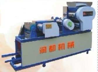  ȫԶ Ʒ г³ Ӧ 
ؼ: