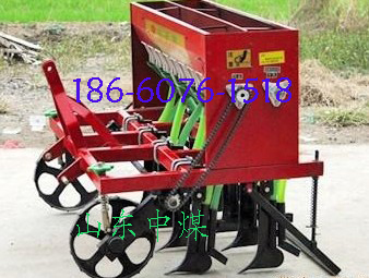 СȲֻ 
ؼ: