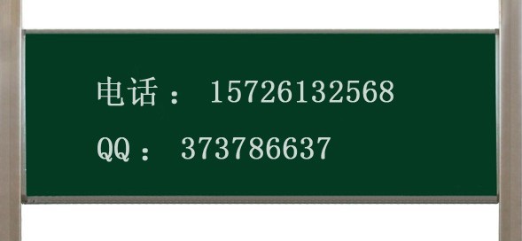 ݺڰ峧ýڰ壬ˮƽڰ15153121009 
ؼ: