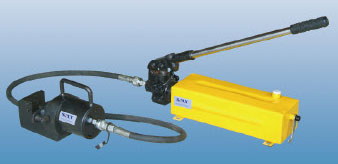 Ӧʽֽж,QY-30,QY-48˿ж-Һѹ 
ؼ: