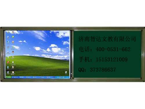 ڰ壬޳ڰ۸񱨼ۣڰ 
ؼ:
