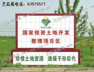 ɿزӦ/ŷŵز/ӿزӦ-żó޹˾ 
ؼ: