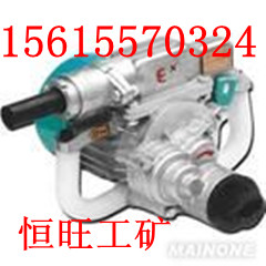 ZYM-20ʯ Ӧż 
ؼ:
