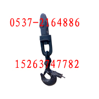 5ֹͷ7ֹͷ9ֹͷ11ֹͷ 
ؼ: