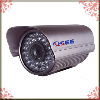 ĳ,,13527879100 
ؼ: