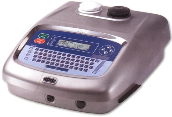 Ǯһ̨ ൺǮһ̨ 
ؼ: