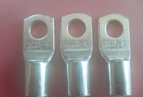 ͭ߶ӡSC358ϵн߶ͺ 
ؼ: