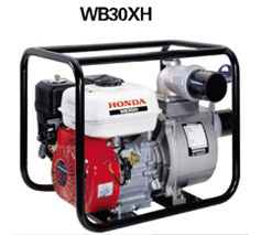 Ӧ걾WB30XHˮ 
ؼ: