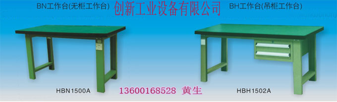 ģ߹̨ڹ̨ǯ̨ 
ؼ:
