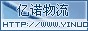 Ϻ˾/˹˾021-62841708100˾ 
ؼ: