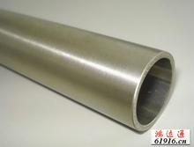 ػݡݺģܳ  ֺģܼ۸-˶ 
ؼ: