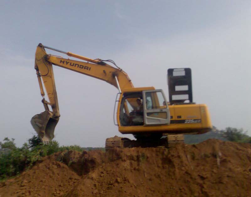 ھϢȫ ھ޹˾ 
ؼ: