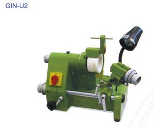 2012¿̨ӥĥ U2ĥ220VֻӦ 
ؼ:
