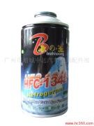֮HFC-134aý 
ؼ: